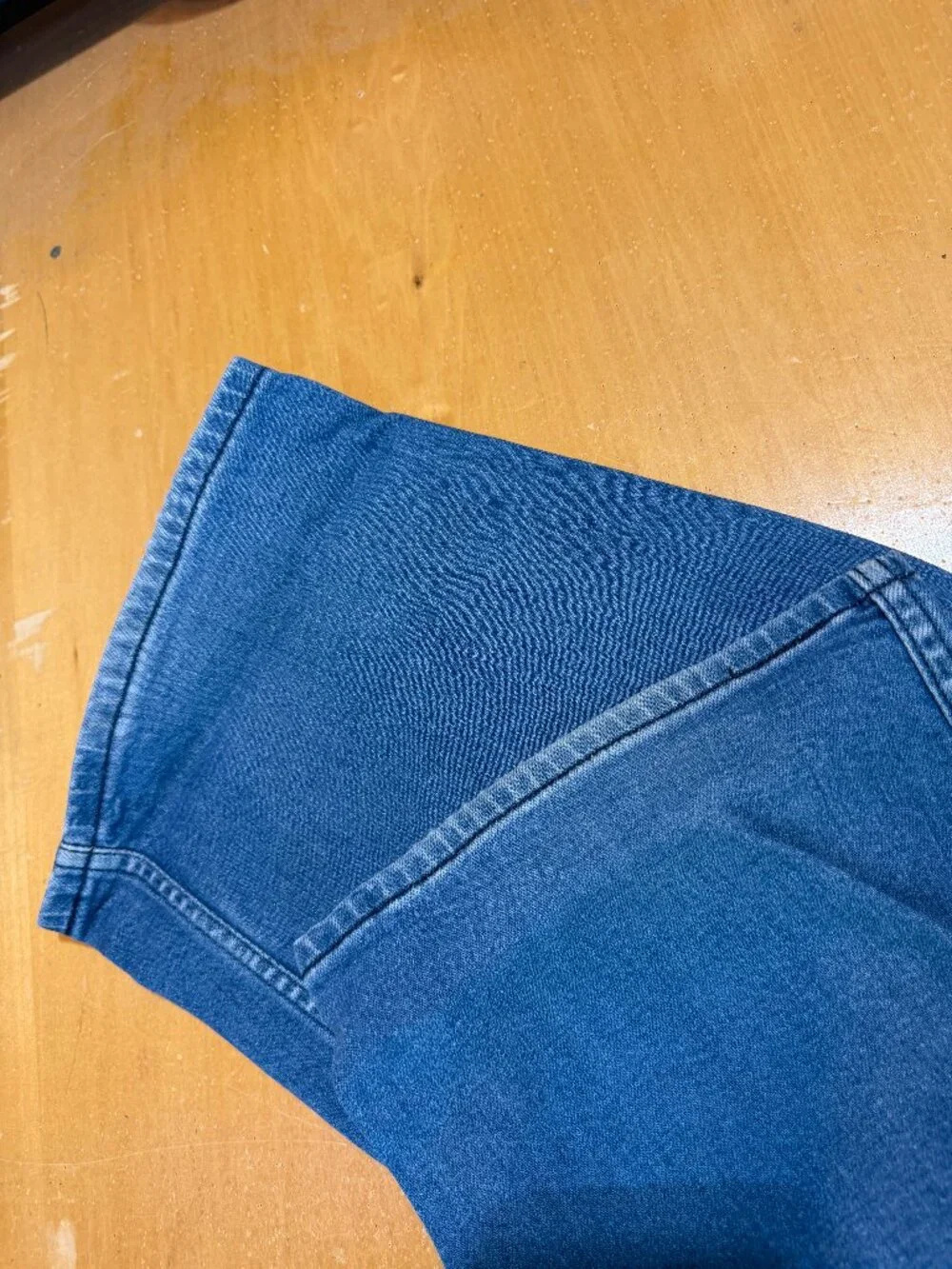 Levi 569™ Loose Straight Fit Men's Jeans 42X32